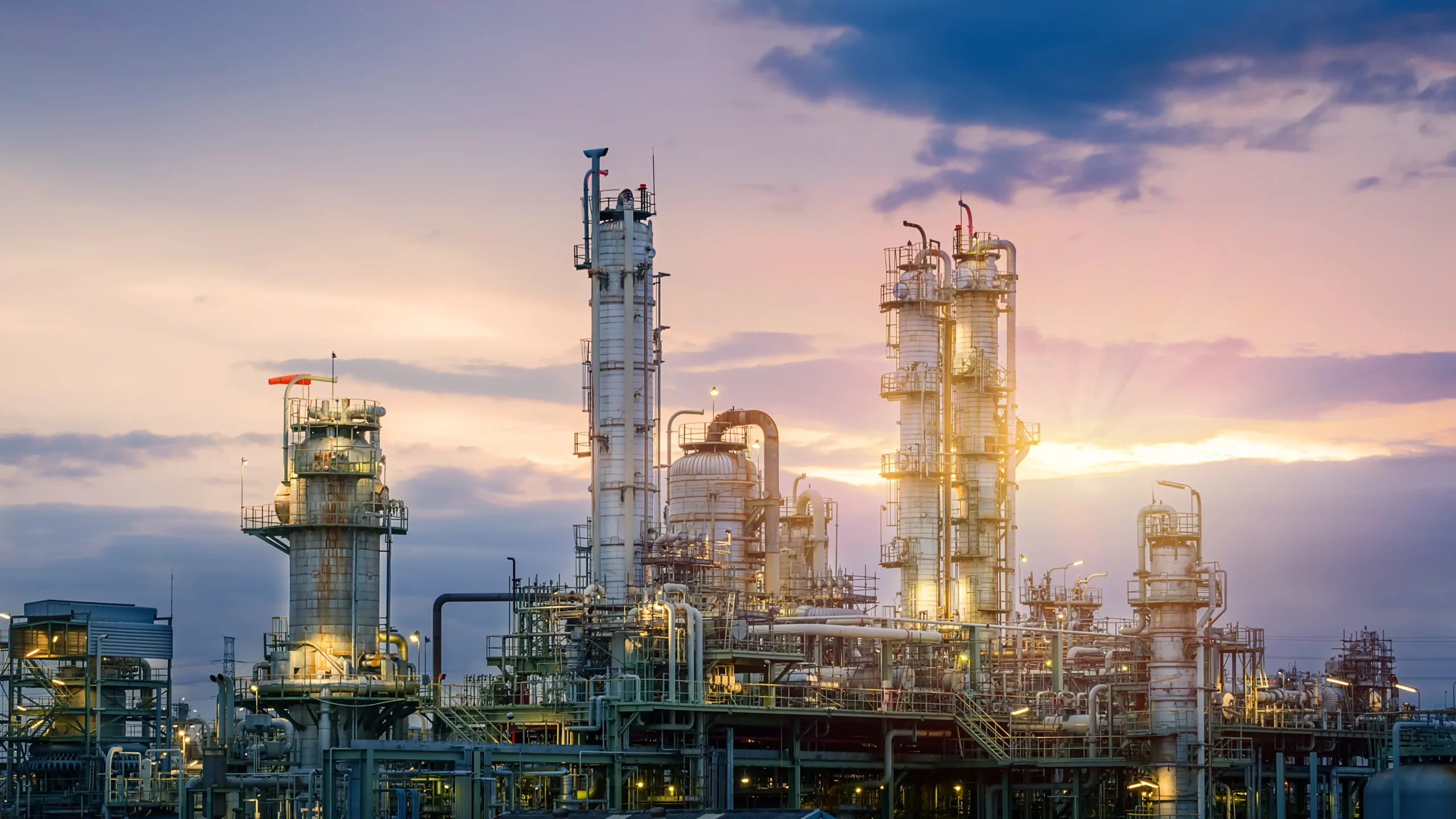 Manufacturing tanzania