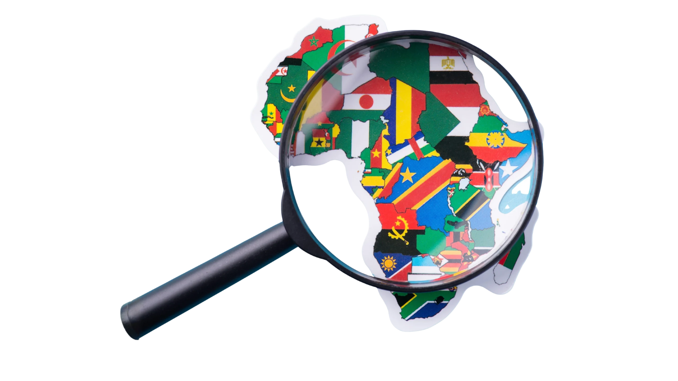 best consulting firm Tanzania