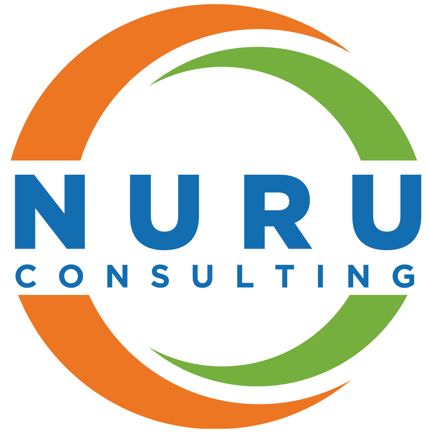 NURU Consulting | Professional Consulting Firm in Tanzania